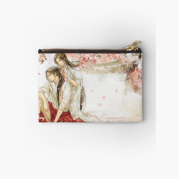 Item preview, Hualian under the blossoms  designed and sold by JustABrokeFan.