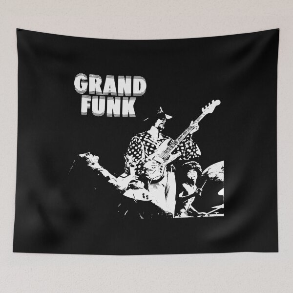 Item preview, Gfr Best Rock Band designed and sold by emparanuragz.