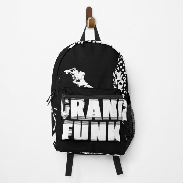 Item preview, Gfr Best Rock Band designed and sold by emparanuragz.