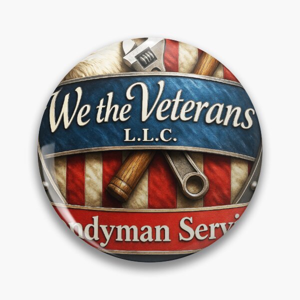 Item preview, Vets  designed and sold by Robxavier.