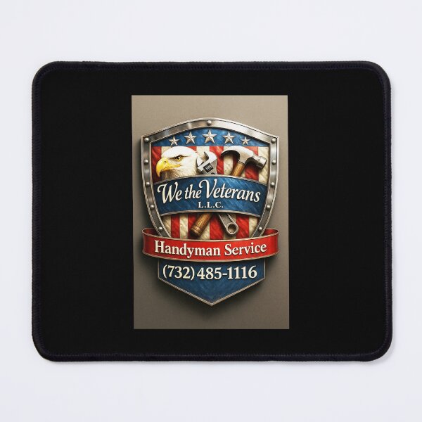 Item preview, Vets  designed and sold by Robxavier.