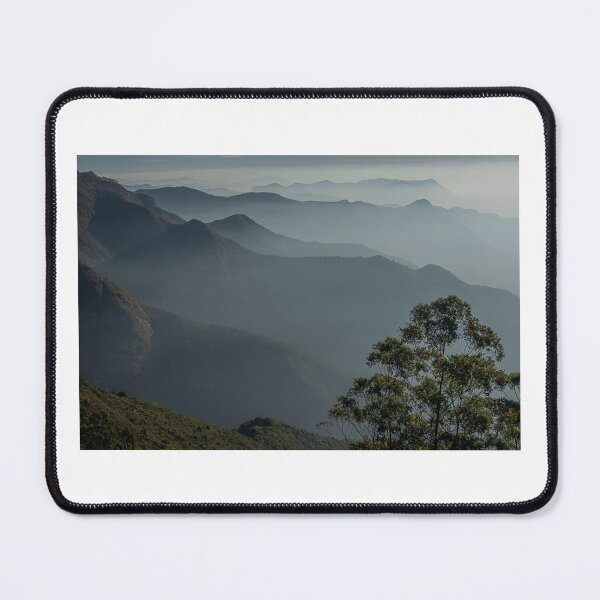 Item preview, _SSK0728 Our Natural Character. color designed and sold by Sunil Kapadia.