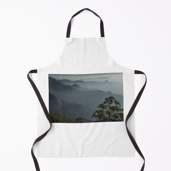 Item preview, _SSK0728 Our Natural Character. color designed and sold by Sunil Kapadia.