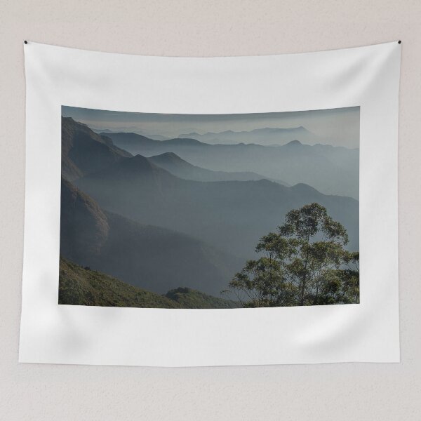 Item preview, _SSK0728 Our Natural Character. color designed and sold by Sunil Kapadia.