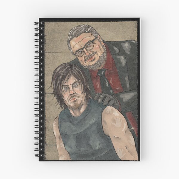Item preview, Death Stranding deadsam  designed and sold by SherlockonOpium.