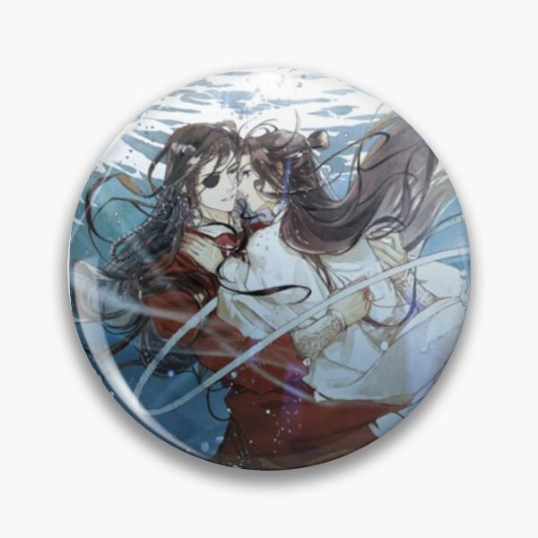Item preview, First Kiss designed and sold by JustABrokeFan.