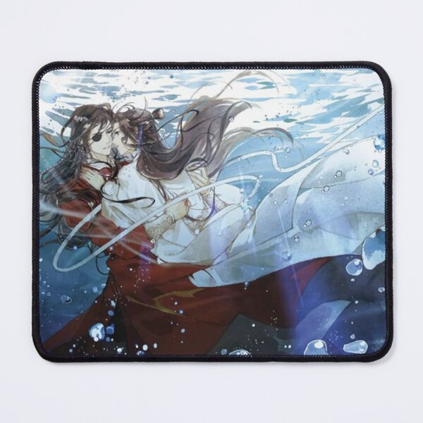 Item preview, First Kiss designed and sold by JustABrokeFan.