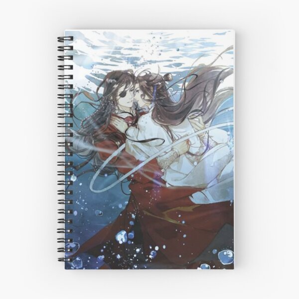 Item preview, First Kiss designed and sold by JustABrokeFan.