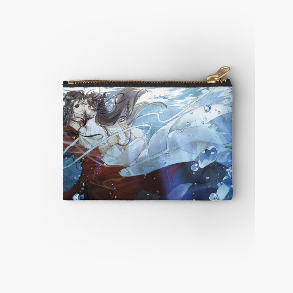 Item preview, First Kiss designed and sold by JustABrokeFan.
