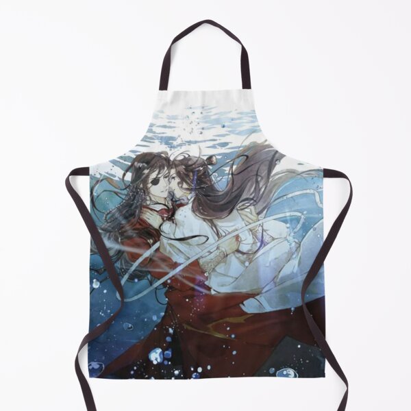 Item preview, First Kiss designed and sold by JustABrokeFan.