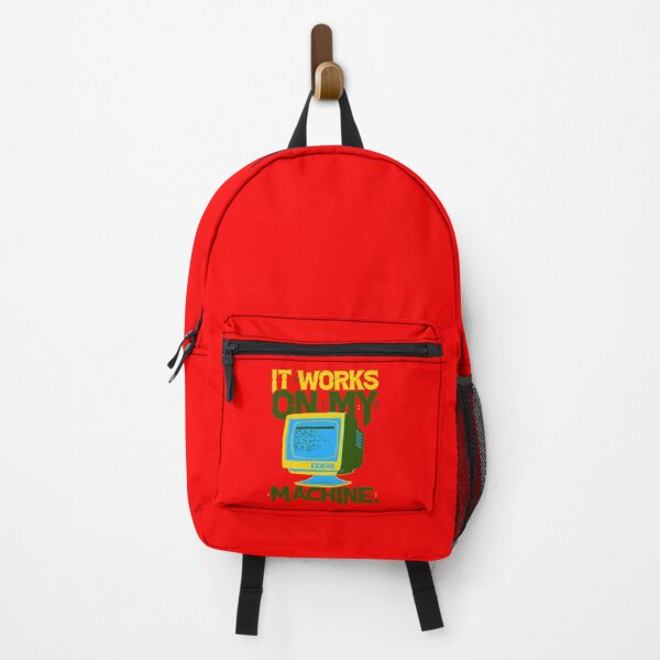 Item preview, A Best T-shirt for programmers designed and sold by bob_the_styler.