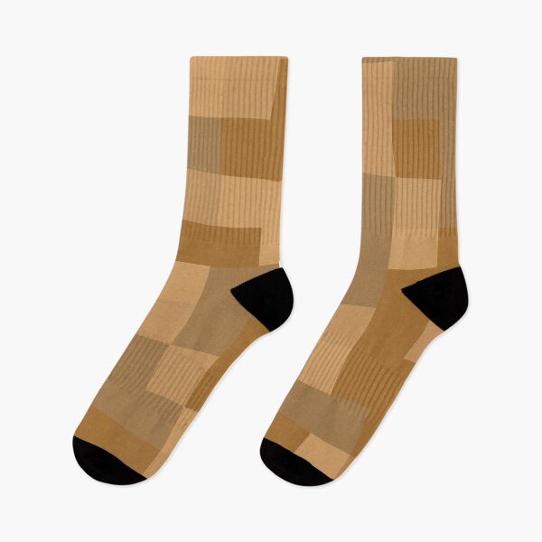 Item preview, Pixelated Honey! designed and sold by Epic's Stuffs and Things.