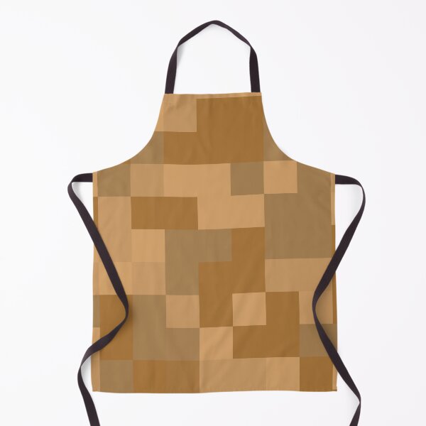 Item preview, Pixelated Honey! designed and sold by Epic's Stuffs and Things.
