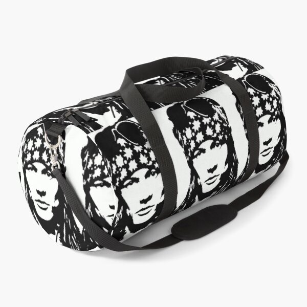 Item preview, Axl Rose designed and sold by Chad's Fresh Art.