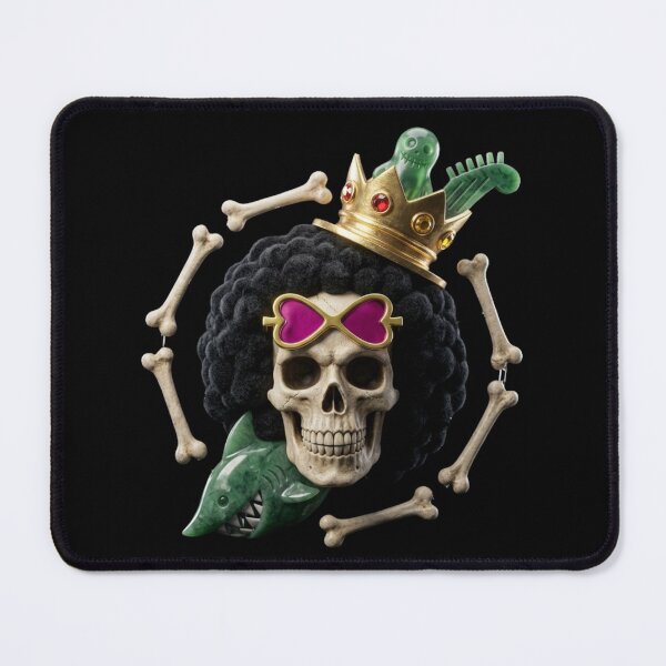 Item preview, Brook of Straw Hats designed and sold by AllOutDesigns.