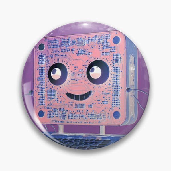 Item preview, CPU computer gift, for the computer geek and computer lover designed and sold by PiperParrot.