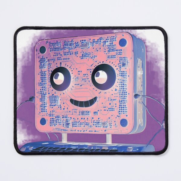Item preview, CPU computer gift, for the computer geek and computer lover designed and sold by PiperParrot.
