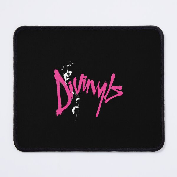 Item preview, Divinyls Chrissy Ausrock  designed and sold by TrentonJay2.