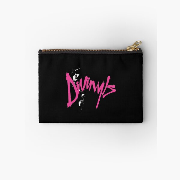 Item preview, Divinyls Chrissy Ausrock  designed and sold by TrentonJay2.