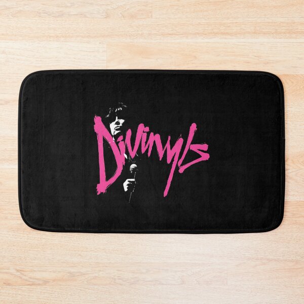 Item preview, Divinyls Chrissy Ausrock  designed and sold by TrentonJay2.