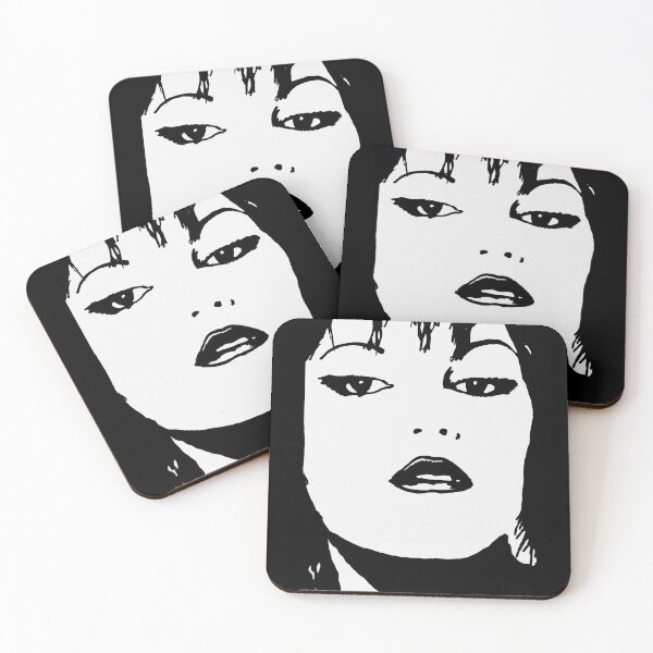 Item preview, Pat Benatar  designed and sold by Chad's Fresh Art.