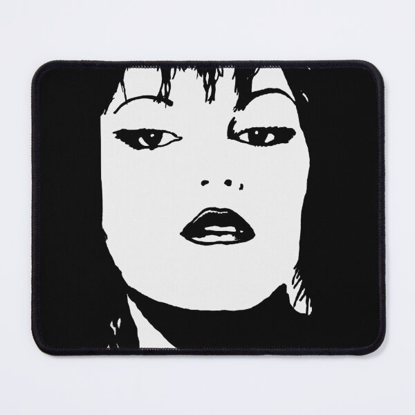 Item preview, Pat Benatar  designed and sold by Chad's Fresh Art.