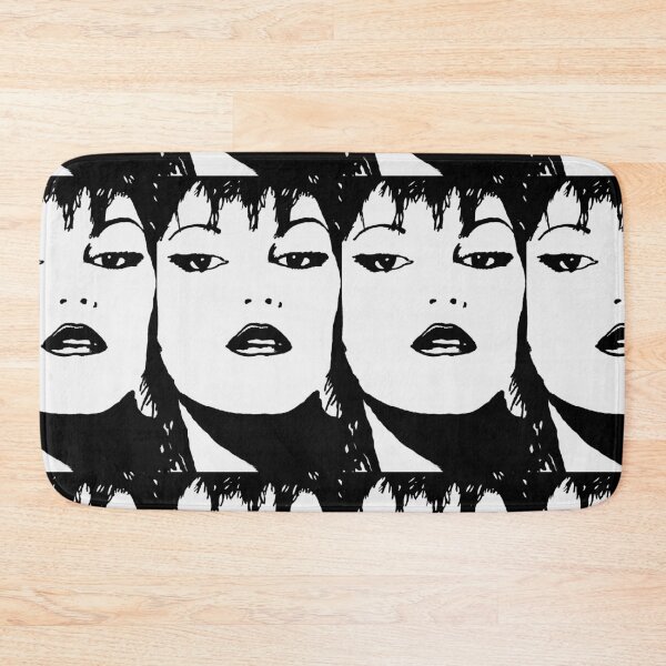 Item preview, Pat Benatar  designed and sold by Chad's Fresh Art.