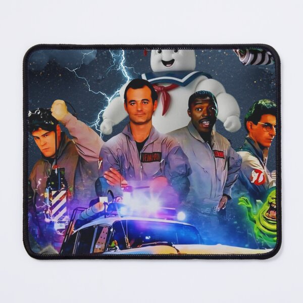 Item preview, GHOSTBUSTER - ORIGINAL designed and sold by charlesjewel.