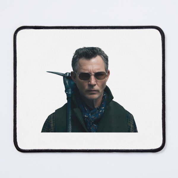 Item preview, ready or not designed and sold by funeralbeat.