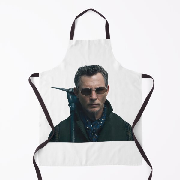 Item preview, ready or not designed and sold by funeralbeat.