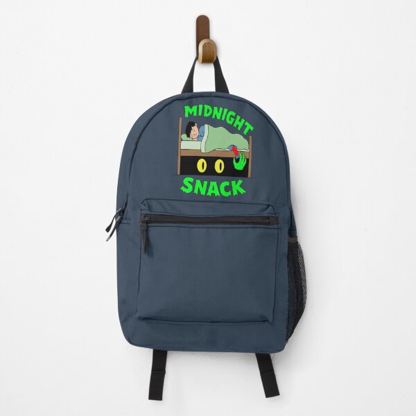 Item preview, Midnight Snack designed and sold by Regal Rev.
