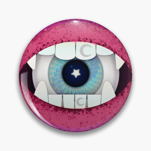 Item preview, i spy designed and sold by mad-i-mood.