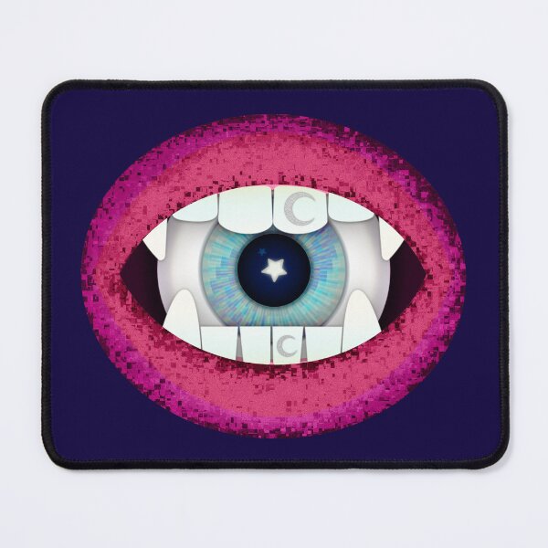 Item preview, i spy designed and sold by mad-i-mood.
