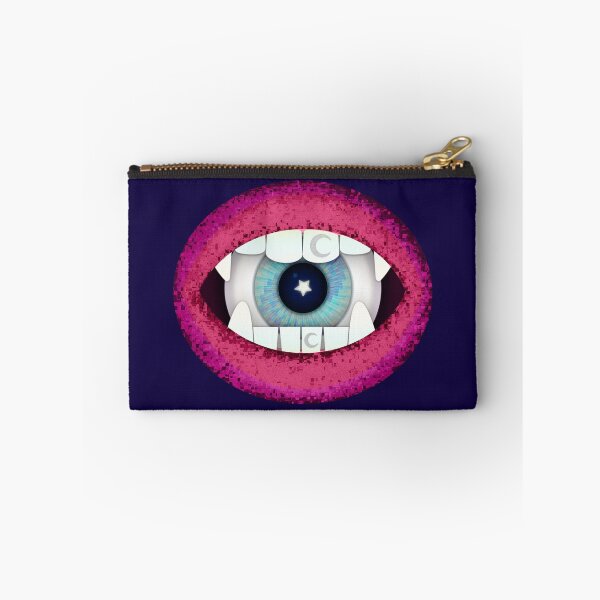 Item preview, i spy designed and sold by mad-i-mood.