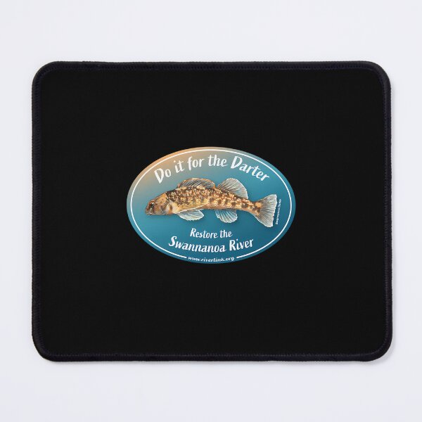 Item preview, Do It For The Darter  designed and sold by TrentonJay2.