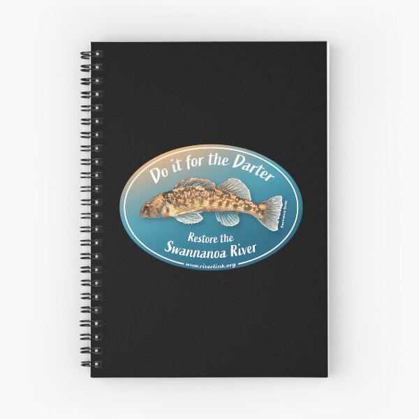 Item preview, Do It For The Darter  designed and sold by TrentonJay2.