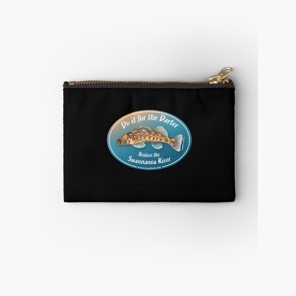 Item preview, Do It For The Darter  designed and sold by TrentonJay2.