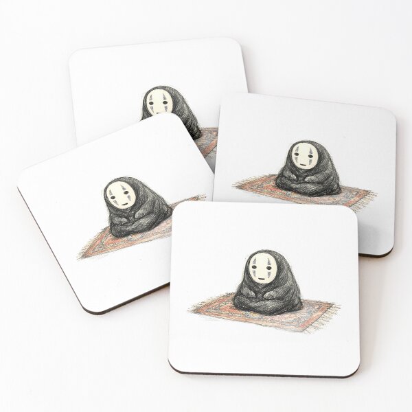 Item preview, NO FACE ANTIQUE RUG designed and sold by LIS AND MELIVERSO.