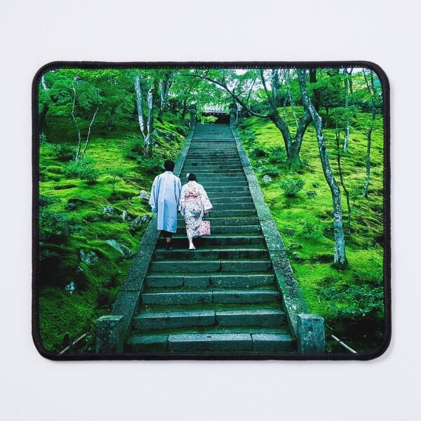 Item preview, The Kimono Couple designed and sold by Epic's Stuffs and Things.