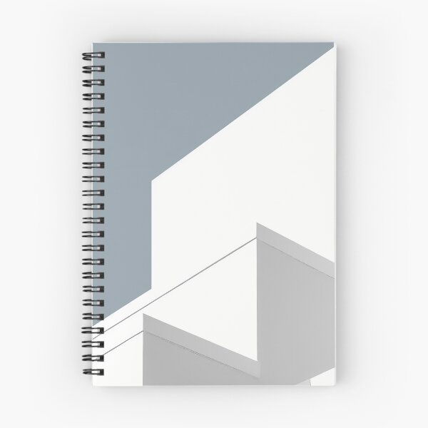 Item preview,  Modern Architectural Photography with Clean Lines designed and sold by Mindrender.