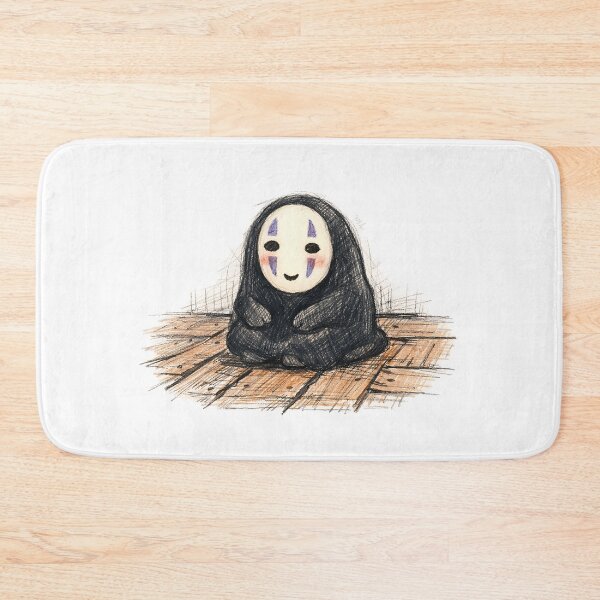 Item preview, NO FACE OLD WOOD FLOOR designed and sold by LIS AND MELIVERSO.
