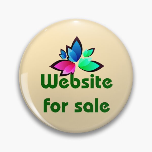 Item preview, Website for sale - Smart Digital Business Growth & Creative Idea Logo designed and sold by Yasmine Mohammed.