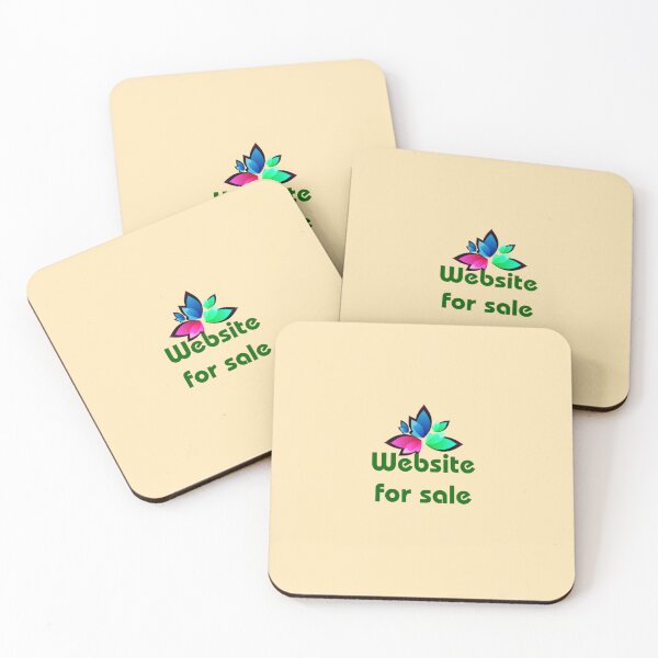 Item preview, Website for sale - Smart Digital Business Growth & Creative Idea Logo designed and sold by Yasmine Mohammed.