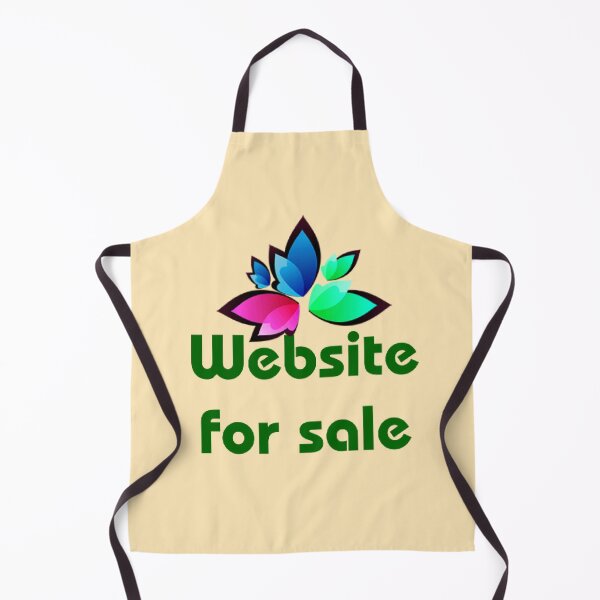 Item preview, Website for sale - Smart Digital Business Growth & Creative Idea Logo designed and sold by Yasmine Mohammed.