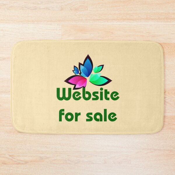 Item preview, Website for sale - Smart Digital Business Growth & Creative Idea Logo designed and sold by Yasmine Mohammed.