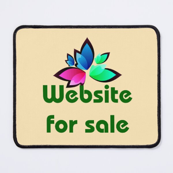 Item preview, Website for sale - Smart Digital Business Growth & Creative Idea Logo designed and sold by Yasmine Mohammed.