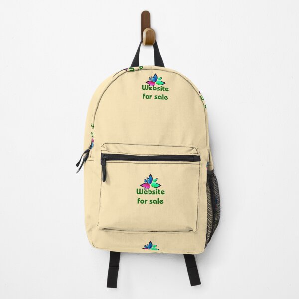 Item preview, Website for sale - Smart Digital Business Growth & Creative Idea Logo designed and sold by Yasmine Mohammed.