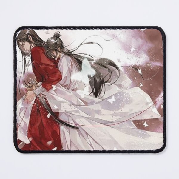 Item preview, Confession designed and sold by JustABrokeFan.