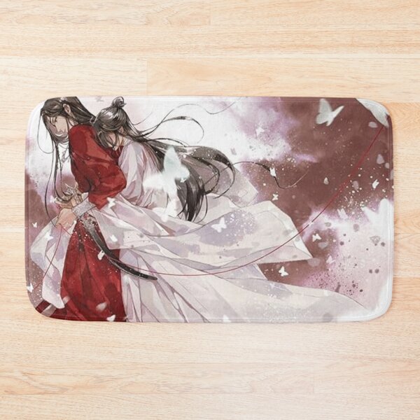 Item preview, Confession designed and sold by JustABrokeFan.