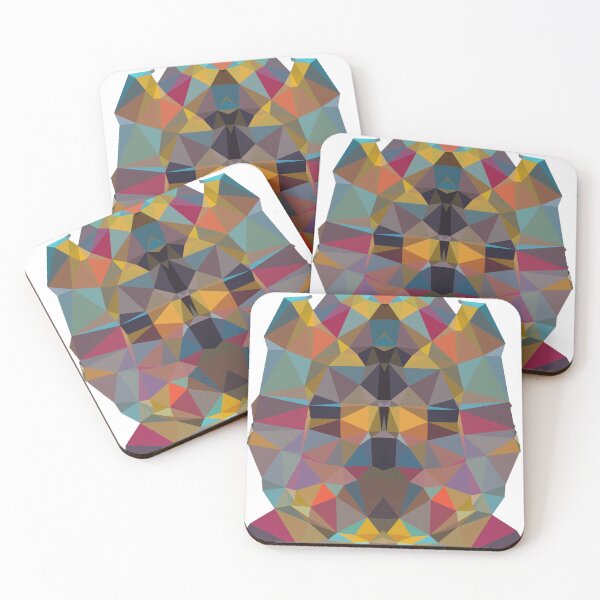 Item preview, Lyra designed and sold by The Hand That Listens.